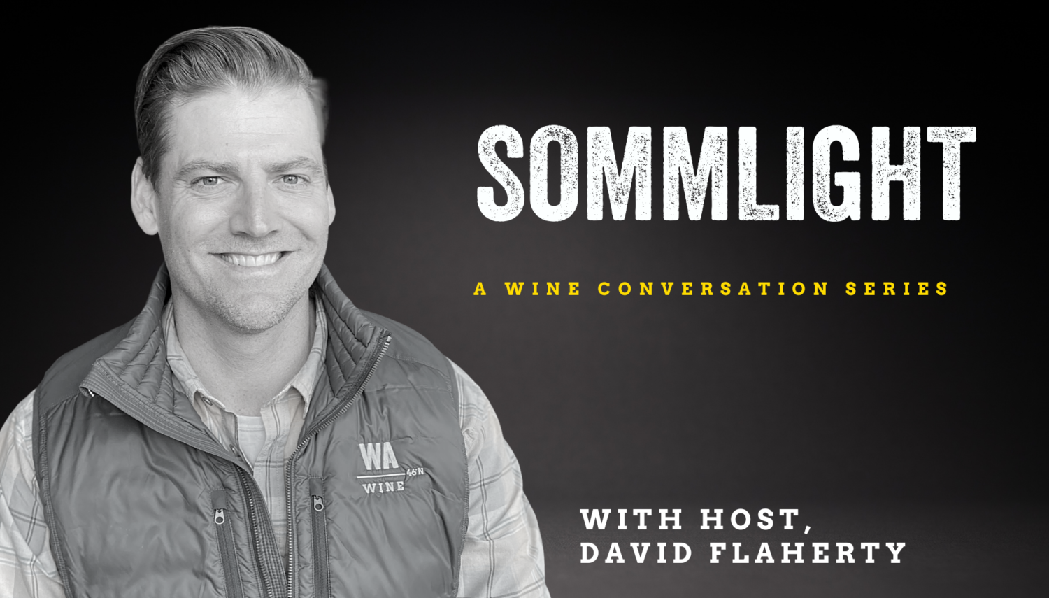 https://www.washingtonwine.org/wp-content/uploads/2021/05/Copy-of-Sommlight-2021-%E2%80%A2-FB-Thumbnail-1500x855.png